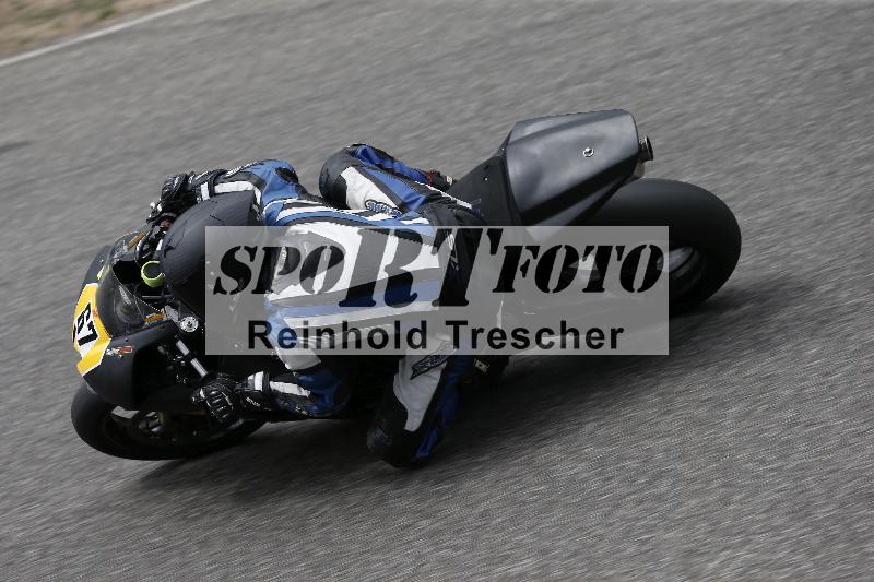 /30 27.07.2026  Dunlop Ride und Test Day ADR/Gruppe gelb Erfahren/67
